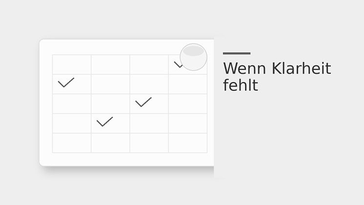 Bild 4-2 Edith Karl Bewusst führen. Wirksam handeln H420