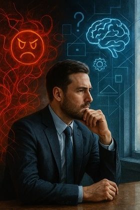 Edith Karl Wenn Emotionen sprechen KW50-2-min