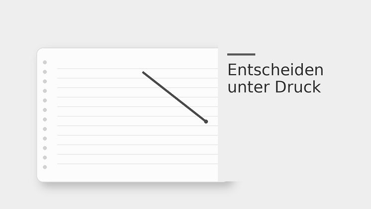 Bild 2-4 Edith Karl Bewusst führen. Wirksam handeln H420