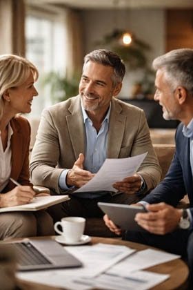 EdithKarl-wirtschaftsmentalcoach-Warum-Dich-kein-Fuehrungs-Tool-mehr-entlastet --min